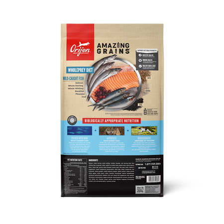 null - Product image 2.0